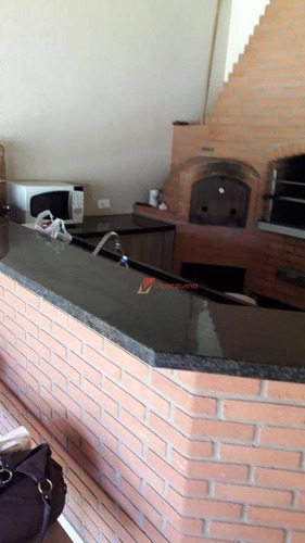 Chácara À Venda, 2980 M² Por R$ 800.000,00 - Santa Rita - Piracicaba/sp - Ch0086