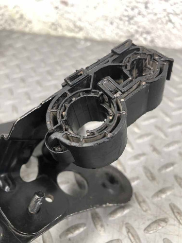 Base Abs Vw Jetta Mk6 Vi Std 2.5 2011/2018. (Usado)