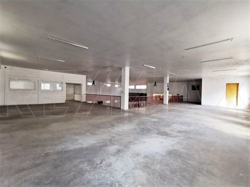 Imagen 1 de 30 de Terreno De 1014 M2