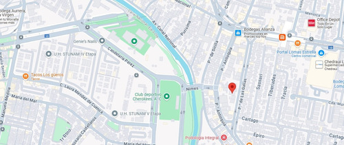 Departamento En Remate Bancario En Iztapalapa, Cdmx Mm.