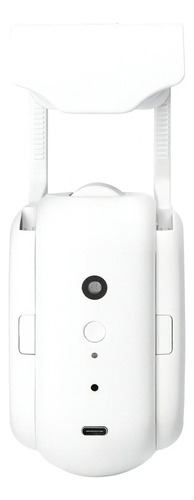 03 Cortina Motor Robot Timer App Inteligente