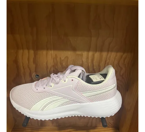 Zapatos reebok cheap dama