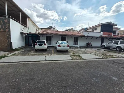 Local en alquiler