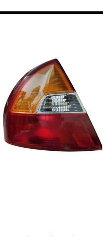 Faro Stop Mitsubishi Lancer Año 98 Izq -derecho #214-1962