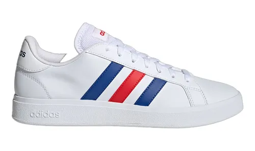 Adidas colombia hombre mercado libre outlet