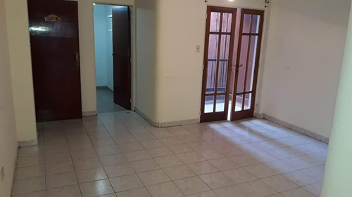 Departamento En Venta En San Miguel De Tucumán