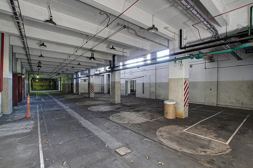 Excelente Deposito En Alquiler En Berazategui A Parti De 2300 M2 Cub Hasta 17000 M2 Cub
