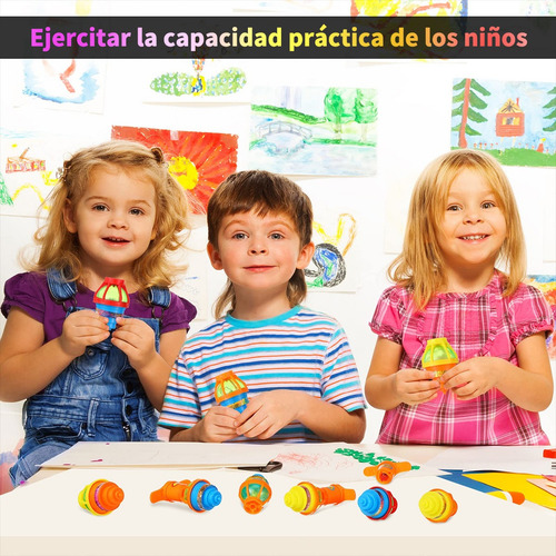 El Mejor De Fiesta Luminoso Con 20 Piezas De Luces Le Color Estilo 1