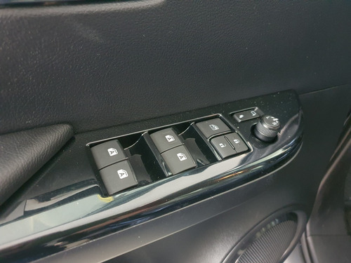 Hilux Srv 4x4 Diesel 2020 Aut+couro+multmidia 7milkm