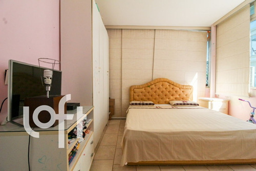 Imagem 13 de 30 de Apto Copacabana | 4 Quartos | 400 M² | Cond: R$4500.00 | 1 Vaga - 18ka0nk