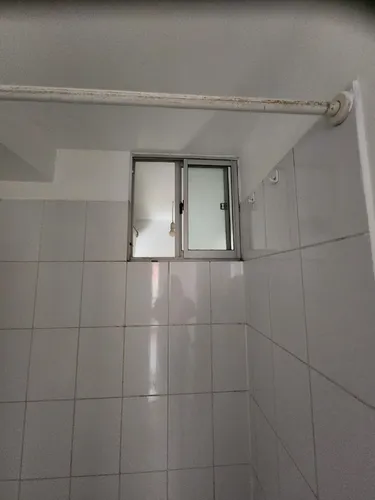 Vendo Departamento 3 Dormitorios Viña Del Mar