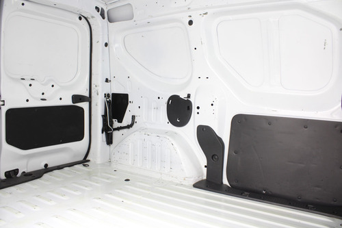 Renault Kangoo 1.6 Intense Mt