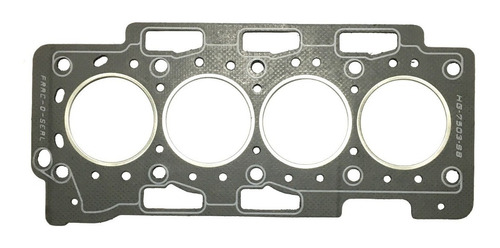 Empacadura Camara Orinoco 1.8 / Tiggo 2.0 Fraco 7503-sb1