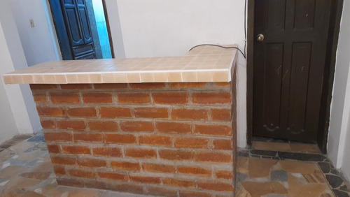 Local Comercial En Venta La Delicia