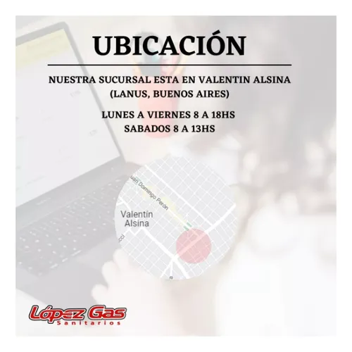Union Doble Fusion 3/4 Saladillo Hidro 3