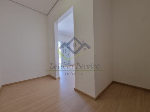 Imagem 12 de 16 de Sobrado Novo À Venda Em Villa Di Cesar, Mogi Das Cruzes Sp - So00298 - 70695978