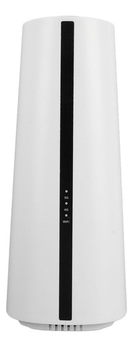Para Router 5g, Ranura Para Tarjeta Sim, 2.4 G, 5.8 G,
