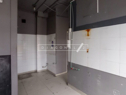 Local Comercial En Arriendo En La Florida