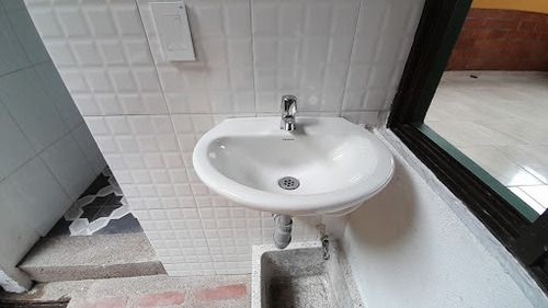 Imagen 27 de 30 de Locales En Arriendo Villamaria 279-22067