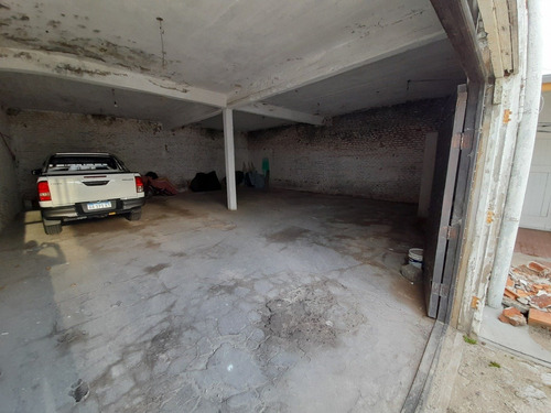 Imagen 7 de 30 de Venta Propiedad En Block - Santa Fe 4400