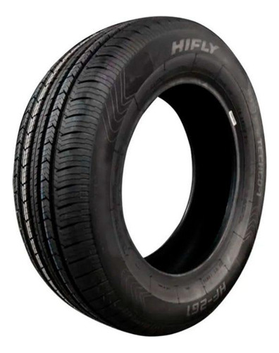 Neumatico 175/70 R14 Hifly Hf-261 84t