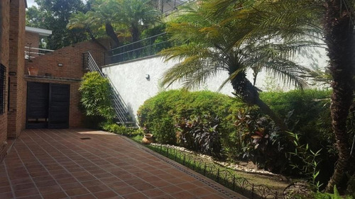 Imagen 16 de 17 de Casa En Venta Mls #22-17445- Laura Colarusso