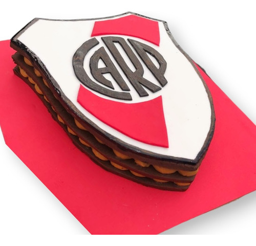 Tortas Decoradas Buttercream Vintage Personalizadas Cumple