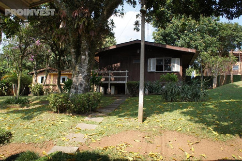 Imagem 21 de 24 de Área Residencial À Venda, Miolo Da Granja Viana, Cotia - Ar0772. - Ar0772