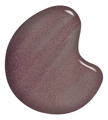 Pinta Uñas Sally Hansen Miracle Gel