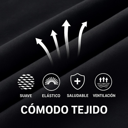 Vestido Slim Ajustable Casual Juvenil Moda Ropa Verano Otoño