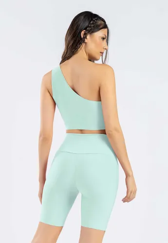 Conjunto Mujer Azul Rutta 100074