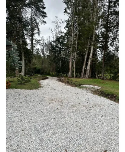 Hermosa Finca En Venta Via La Ceja Don Diego El Retiro