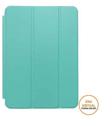 Funda Smart Case Compatible iPad Mini/mini 2/mini 3