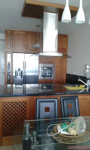 Apartamentos En Alquiler