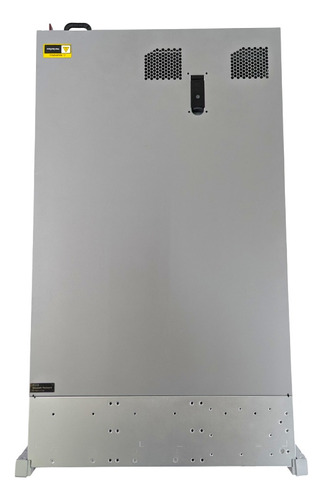 Servidor Hp Proliant Dl560 G9 Xeon 40core 64gb Ram 900gb Sas