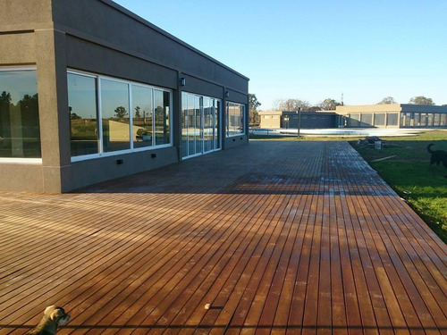 Imagen 22 de 28 de Lote De 600 M2 En Lagos De Canning I Canning (e. Echeverria)