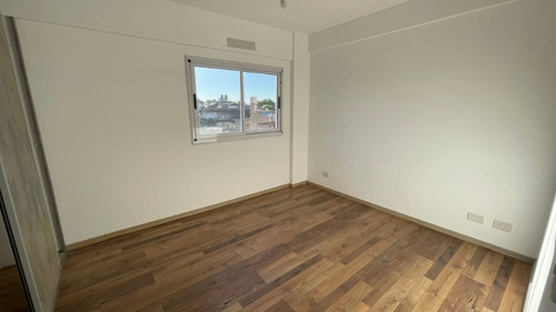 Imagen 7 de 14 de Departamento En Venta En Lanus Oeste