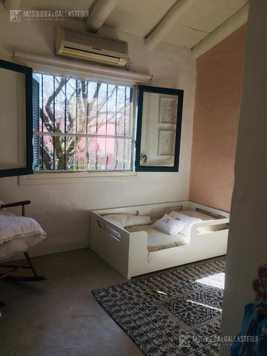Imagen 18 de 23 de Divino Dúplex En La Horqueta! Venta Con Renta