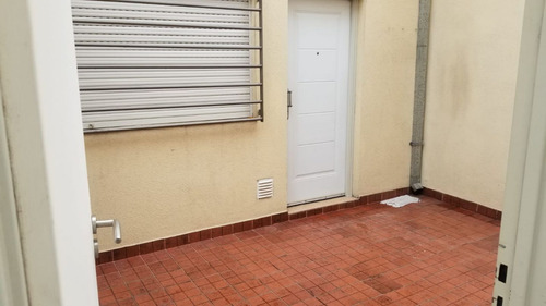 Duplex 3 Amb, Cercano A Estación De Tropezón