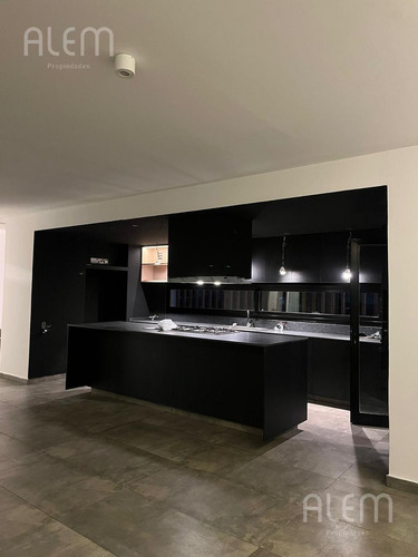 Casa A Estrenar En Venta En La Magdalena, Canning