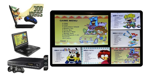 jogos para dvd player jogos para dvd player