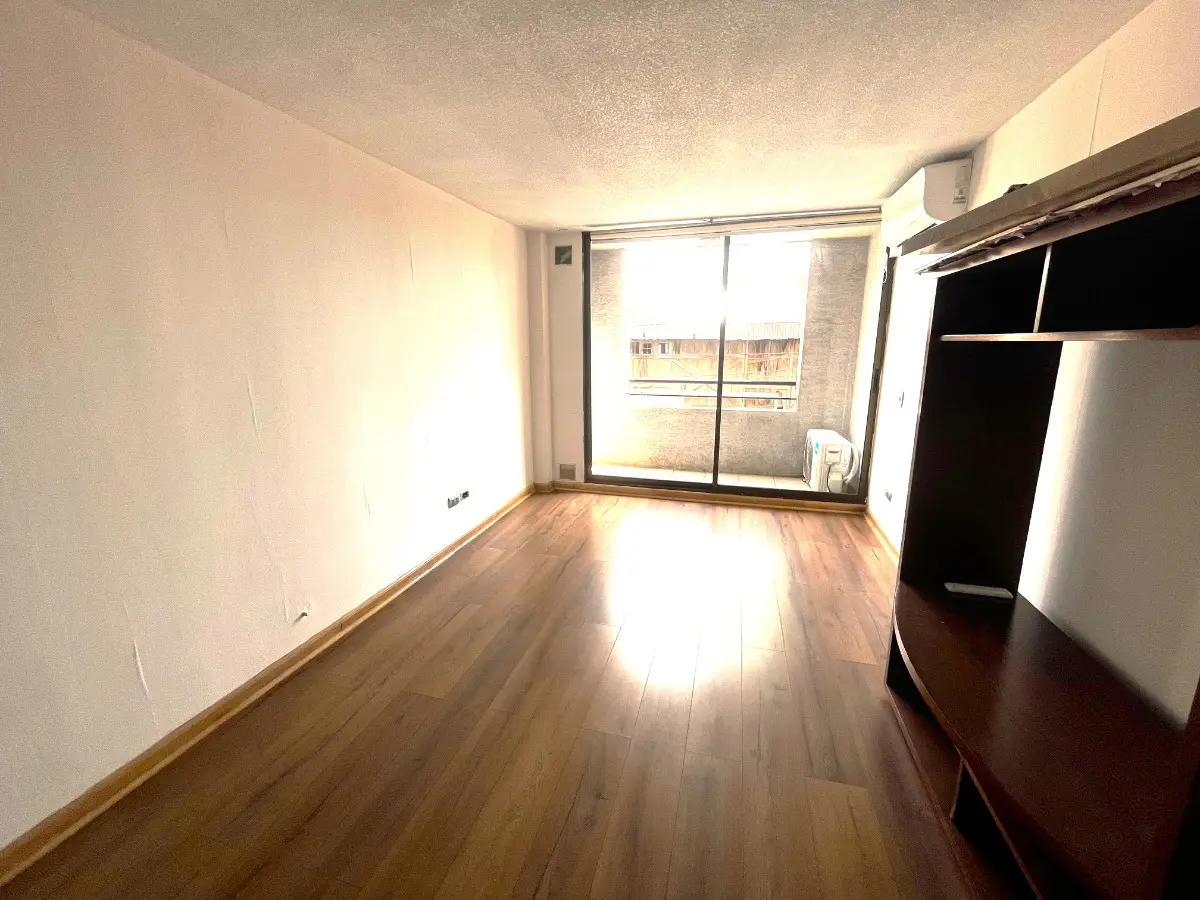 Imagen 1 de 24 de Rebajado!! Departamento Metro Rondizzoni