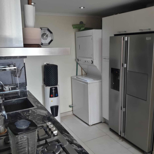 Imagen 7 de 14 de Apart Colinas De La Tahona Totamente Remodelado