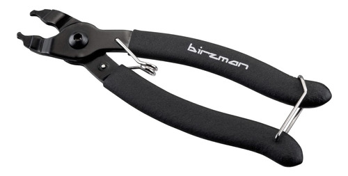 Birzman Master Alicate Para Bicicleta Talla Unica Color