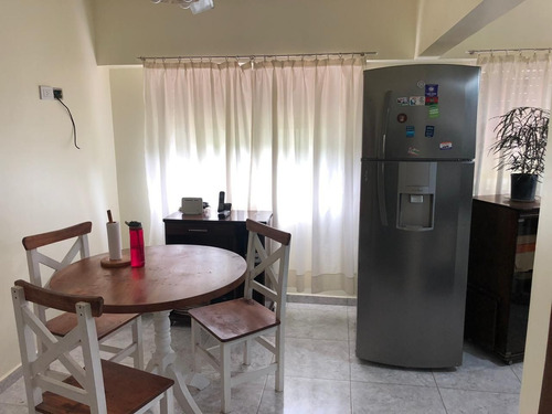 Imagen 26 de 30 de Venta, Casa Con Parque, Pileta, Quincho, P. Leloir Ituzaingo