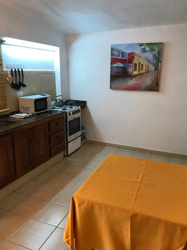 Imagen 11 de 14 de Casa De 2 Dormitorios En Cura Brochero Venta