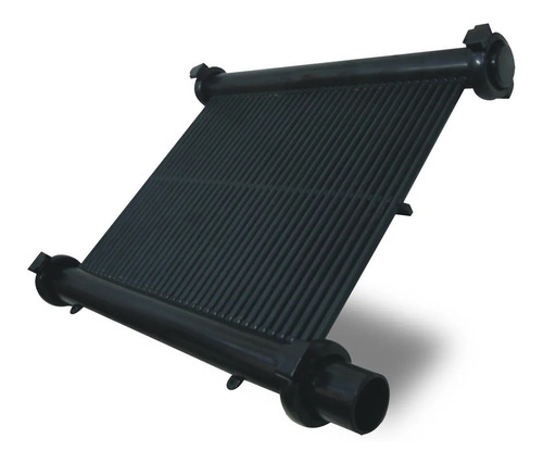 Climatizador Solar Piscina 50x400cm Veico