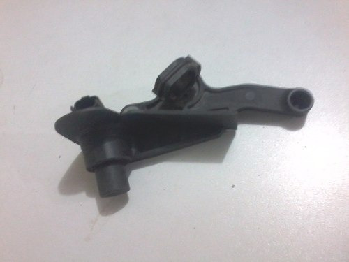 Sensor De Rotação Peugeot 206 1.4 9639999880