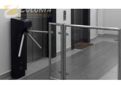 Imagem 9 de 14 de Comercial - Ref: 25726