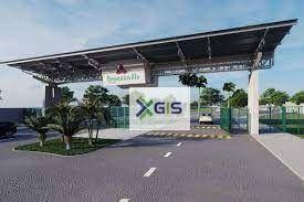 Imagem 6 de 6 de Passo (transfiro) Excelente Lote No Bougainville, 160 M² Por R$ 25.000 - Belém/pa - Te0489